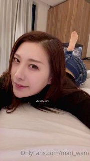 单机RPG游戏绝美人妻完美露脸钻石级推荐可欲可纯的良家美丽骚货【完整版看下遍简阶】