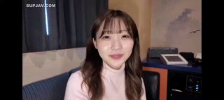 [短视频区] 半天没搞出来，点赞评论都是二十八厘米大机巴
