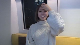 国产AV 精东影业 JD044 诱惑ID 多重人格