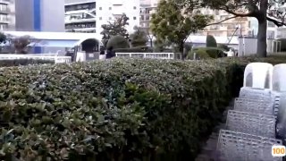 500 DAYS OF SUMMER最近约的成都工作00后回攀枝花过年的小妹妹