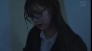 “精品视频”