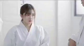 （海航空姐流出）对空姐制服毫无抵抗力