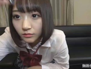 《hayaxurax18电视》高清免费在线观看