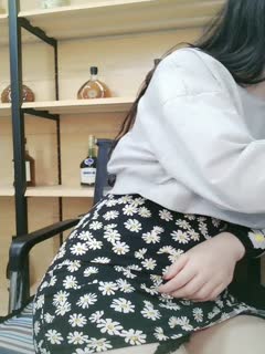 200GANA-2809百戦錬磨のナンパ師のヤリ部屋で、連れ込みSEX隠し撮り 283 飲み屋で