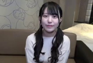 人妻つまつま完整版⭕❌❌⭕久久视频久久爱这里只有精品⭕❌❌⭕怎么看得出老公出轨了