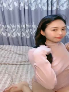 亚洲产国一区㊙️➕东北少妇吞精双飞视频
